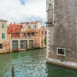Varoter Design Venetian Studio
